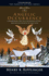 The Angelic Occurrence: 1986-1988 (Angelic Letters)