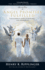 Angel Promises Fulfilled (Angelic Letters)