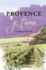 Provence, Je T'Aime