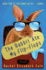 The Rabbit Ate My Flip-Flops