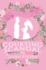 Courting Scandal
