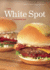 The White Spot Cookbook