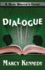 Dialogue: Volume 3 (Busy Writer's Guides)