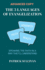 The 3 Languages of Evangelization: Speaking the Faith in a Way They'Ll Understand