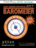 Sadc Gender Protocol 2017 Barometer