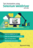 Test Automation Using Selenium Webdriver With Java: Step By Step Guide