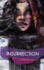 Insurrection Book 2 Soliloquy's Labyrinth Series