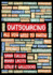 Outsourcing-All You Need to Know