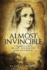 Almost Invincible