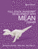 Full Stack JavaScript Development with Mean: Mongodb, Express, Angularjs, and Node.Js