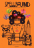 Spellbound: Making Pictures With the a-B-C