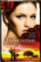 Indiscretion (the Andalucian Nights Trilogy, Bk. 1)