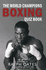 World Champions Boxing Quiz Book, the