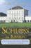 Schloss in Bavaria: the Fascinating Royal History of German Castles
