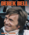Derek Bell-My Racing Life