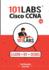 101 Labs-Wireshark Wcna