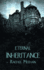 Eternal Inheritance