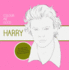 Colour Me Good Harry Styles