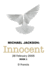 Michael Jackson: Innocent-28 February 2005: Book 1