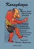 Karaghiozis: Three Modern Greek Shadow-Play Comedies