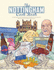 Nottingham Cook Book (Get Stuck in Series)