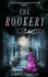 The Rookery (Penny Green Series)