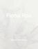 Fiona Rae (Exhibition 22 April-30 May, 2015)