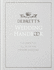 Debrett's Wedding Handbook