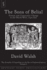 The: The Sons of Belial: Growth of Capitalism on the Eve of Industrialisation: Protest and Community Change in the North-West, 1740-1770