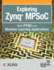 Exploring Zynq MPSoC: With PYNQ and Machine Learning Applications