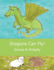 Dragons Can Fly!