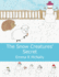 The Snow Creatures' Secret