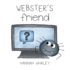 Websters Friend