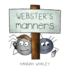 Websters Manners
