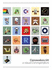 Commodore 64: a Visual Commpendium Books Bitmap