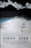 White Sand