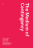 The Medium of Contingency (Urbanomic / Redactions)