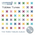 Tables Tunes: the Times Tables Album