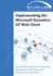 Implementing the Microsoft Dynamics GP Web Client