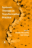 Systemic Therapy as Transformative Practice