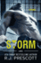 The Storm (Hurricane)