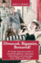 Divorced, Bigamist, Bereaved? : the Family Historian's Guide to Marital Breakdown, Separation, Widowhood, and Remarriage: From 1600 to the 1970s