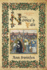 The Novice's Tale