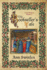 The Bookseller's Tale (Oxford Medieval Mysteries) (Volume 1)