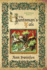 The Huntsman's Tale