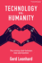 Technology Vs. Humanity: the Coming Clash Between Man and Machine (Futurescapes)