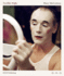 Mary McCartney: Twelfth Night