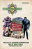 Lethbridge-Stewart: Mutually Assured Domination (Lethbridge Stewart 4)