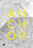 Anchor