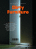 Dirty Furniture Closet 46